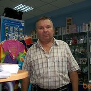  ,   , 62 ,     , c 