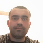 ���������� �����, ���� ������� �����, 40 ���, ������������ ��� ������, ����� � ���������, c�������� ���������