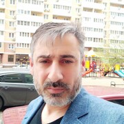  ,   , 53 ,   ,   