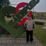 ���������� ��������, ������� �������, 51