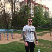  ,   , 31 ,   ,   , 