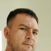 ���������� ������, ���� ������� Umidjon, 35 ���, ������������ ��� ������, ����� � ���������