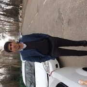 ���������� �������, ���� ������� Madiyor, 40 ���, ������������ ��� ������