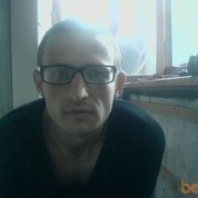  ,   , 43 ,  