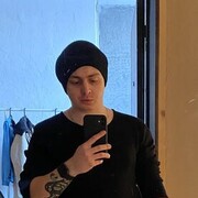 ���������� ������, ���� ������� ���������, 27 ���, ������������ ��� ������, ����� � ���������