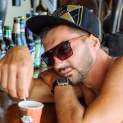  ,   Leo, 30 ,     , c , 