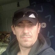  Greaca,  Andrei, 47