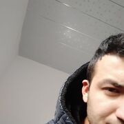  ,   Khazim, 26 ,   ,   