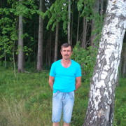 ���������� ��������, ���� ������� �������, 55 ���, ������������ ��� ������, ����� � ���������, c�������� ���������