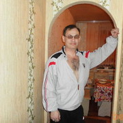  ,   , 57 ,   ,   , c 