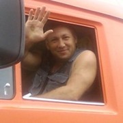 ���������� ������, ���� ������� �����, 55 ���, ������������ ��� ������, ���������