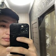  ,  AAA, 27