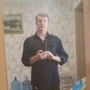  ,   , 57 ,   ,   