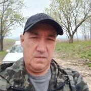  ,  , 50