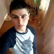  ,   , 25 ,   ,   , c 