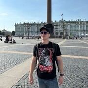  ,   , 31 ,   ,   , c , 