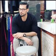  ,   Ahmet, 33 ,   ,   