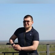 ���������� ������������, ���� ����� ������, 24 ����, ������������ ��� ������, ����� � ���������, c�������� ���������