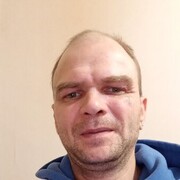  -,   , 43 ,   ,   , c 