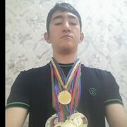 ���������� ����, ���� ����� ������, 21 ���, ������������ ��� ������, ����� � ���������