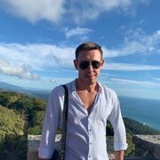 ���������� �����, ���� ������� ������, 40 ���, ������������ ��� ������, ����� � ���������, c�������� ���������