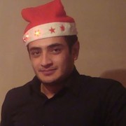  ,   Sultan, 37 ,   ,   , c , 
