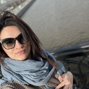 ���������� �����-���������, ���� ������� ������, 33 ����, ������������ ��� ������, ����� � ���������