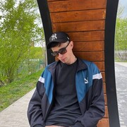  ,  , 21