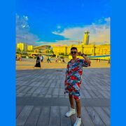 ���������� ������, ���� ����� �����, 22 ����, ������������ ��� c�������� ���������