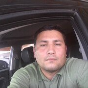  ,   Feruz, 38 ,   ,   , c 