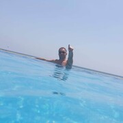  ,   Semi, 43 ,   ,   
