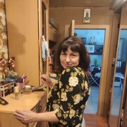 ���������� �����-���������, ���� ������� ���, 50 ���, ������������ ��� ������