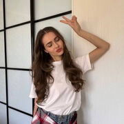 ���������� ����, �����