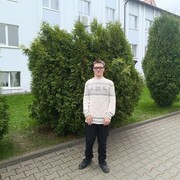 ���������� �����, ���� ������� ����, 28 ���, ������������ ��� ������, ����� � ���������