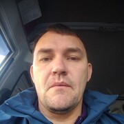 ���������� �������, ���� ������� ������, 39 ���, ������������ ��� ������, ����� � ���������