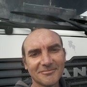  ,   , 50 ,   ,   , c 