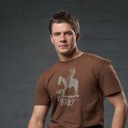 ���������� ������, ���� ������� �����, 41 ���, ������������ ��� ������, ����� � ���������