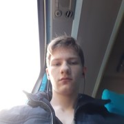  ,   , 24 ,   ,   , c 