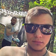  ,   , 24 ,   ,   