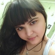  ,   Anasteishen, 34 ,   c 