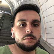  ,   Elnur, 24 ,   c , 