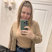  ,   , 29 ,   c , 