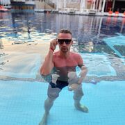 ���������� �����-���������, ���� ������� �������, 33 ����, ������������ ��� ������, ����� � ���������