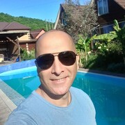 ���������� ���������, ���� ������� �����, 49 ���, ������������ ��� ������