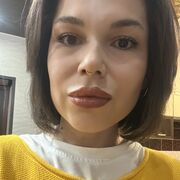 ���������� ���������, ���� ������� ������, 35 ���, ������������ ��� ������, ����� � ���������, c�������� ���������, ���������