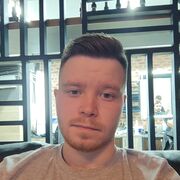 ���������� ������, ���� ������� �������, 27 ���, ������������ ��� ������, ����� � ���������, c�������� ���������