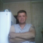 ���������� ������, ���� ������� ������, 48 ���, ������������ ��� ������, ����� � ���������, c�������� ���������