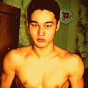  ,   DAra, 33 ,     , c , 