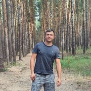  ,  , 41