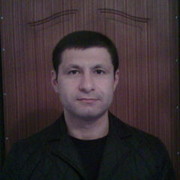  ,   MAHIR, 81 ,   ,   , c 
